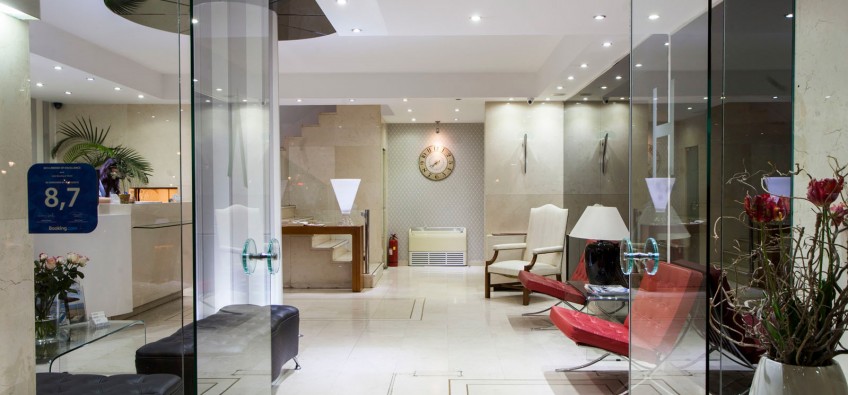 hotel-leto-agrinio
