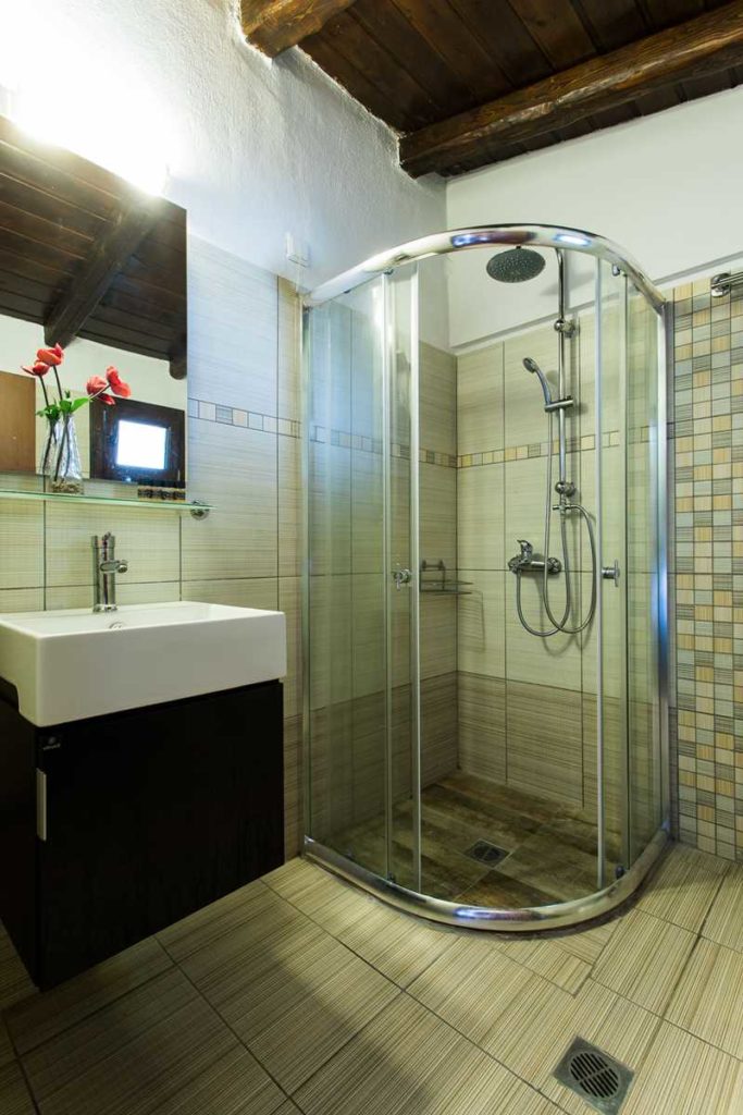 Across Hotels & Resorts, Coral Blue Hotel