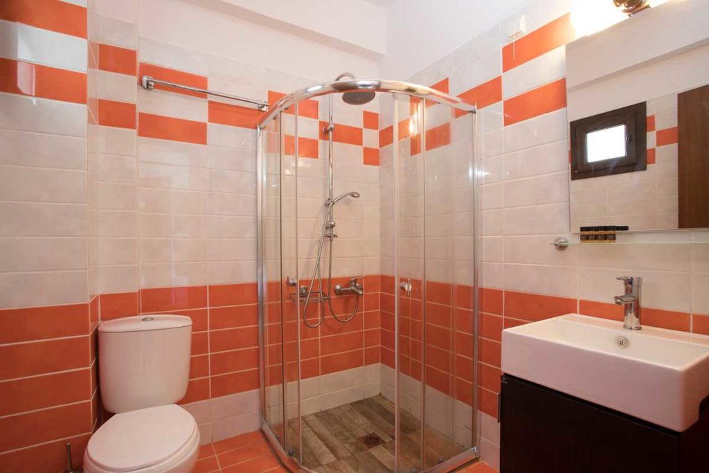 Across Hotels & Resorts, Coral Blue Hotel