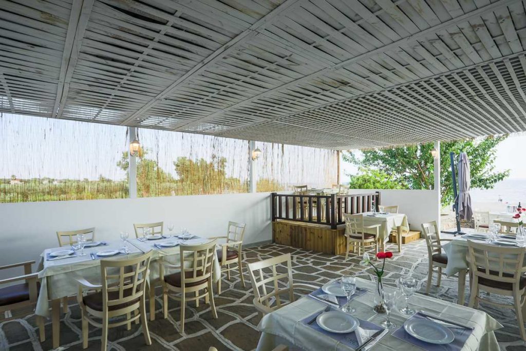 Across Hotels & Resorts, Coral Blue Hotel