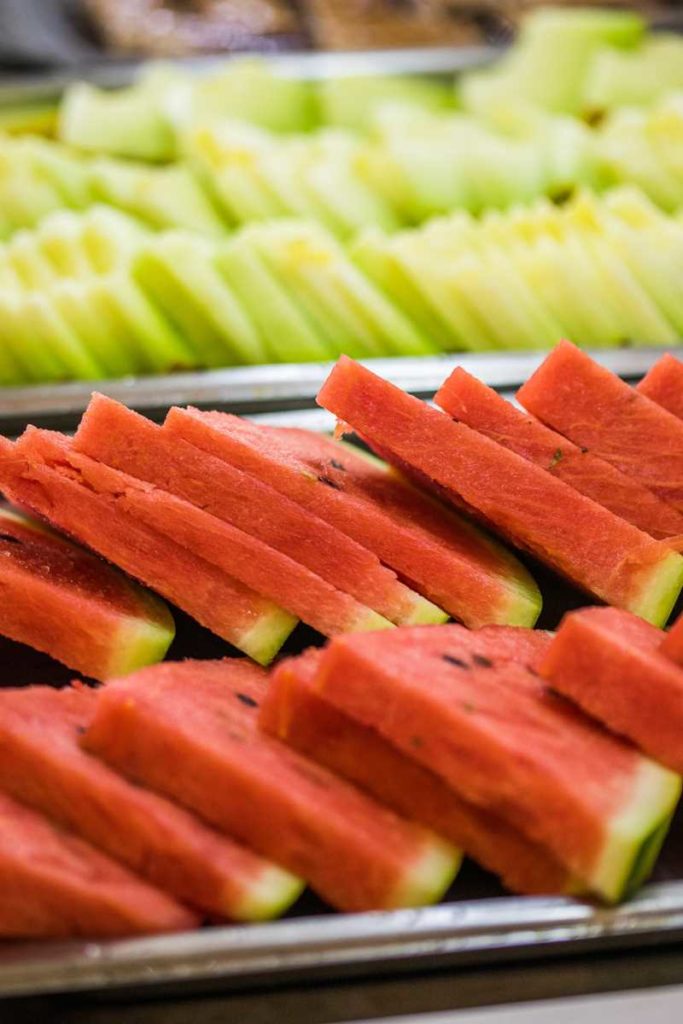 Across Hotels & Resorts, Coral Blue Hotel