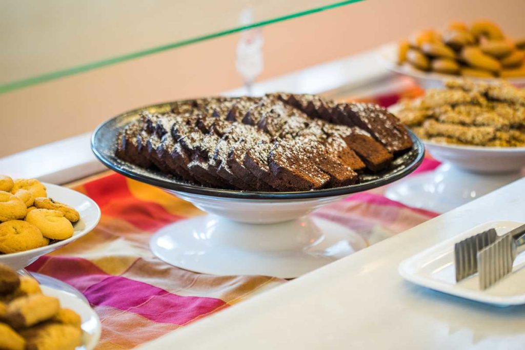 Across Hotels & Resorts, Coral Blue Hotel