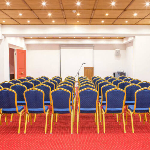 country-conference-room-1-1024x683-1