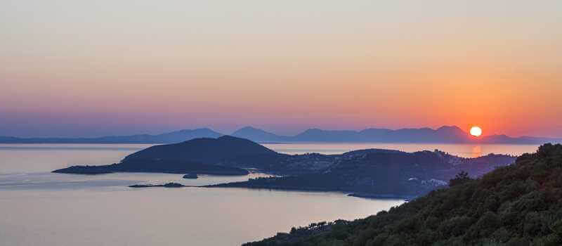 Syvota-800x350