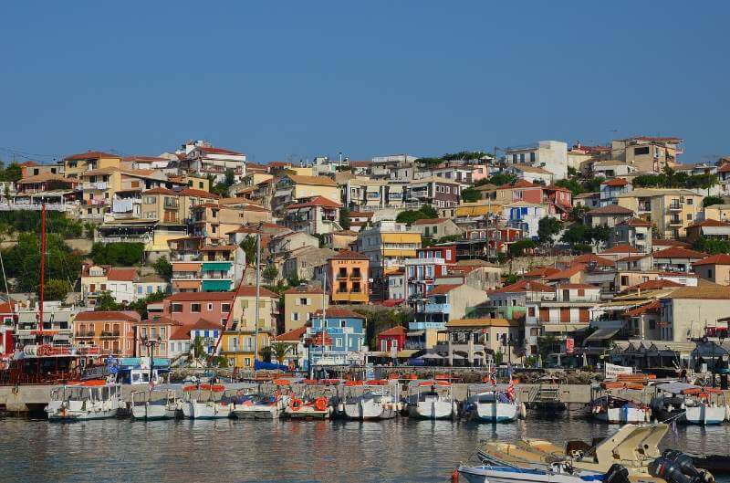 parga-1163344_1280-1