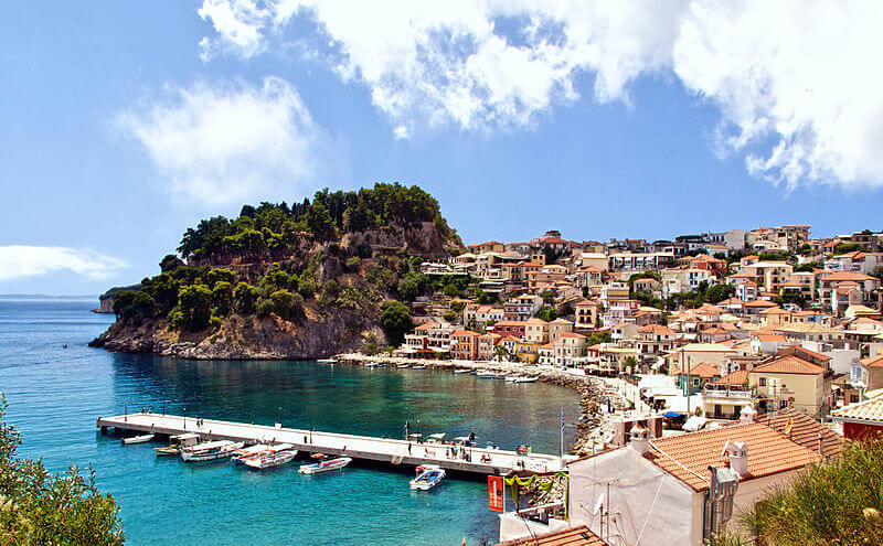 parga2-1