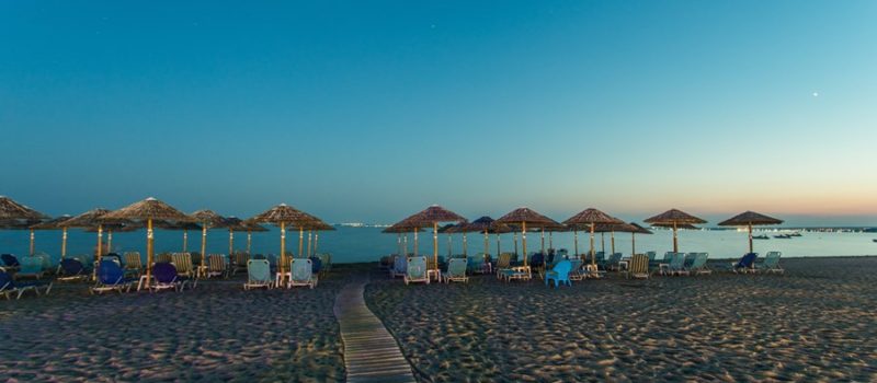 Ammos-beach-bar-08-1
