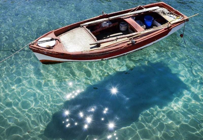 Halkidiki 3
