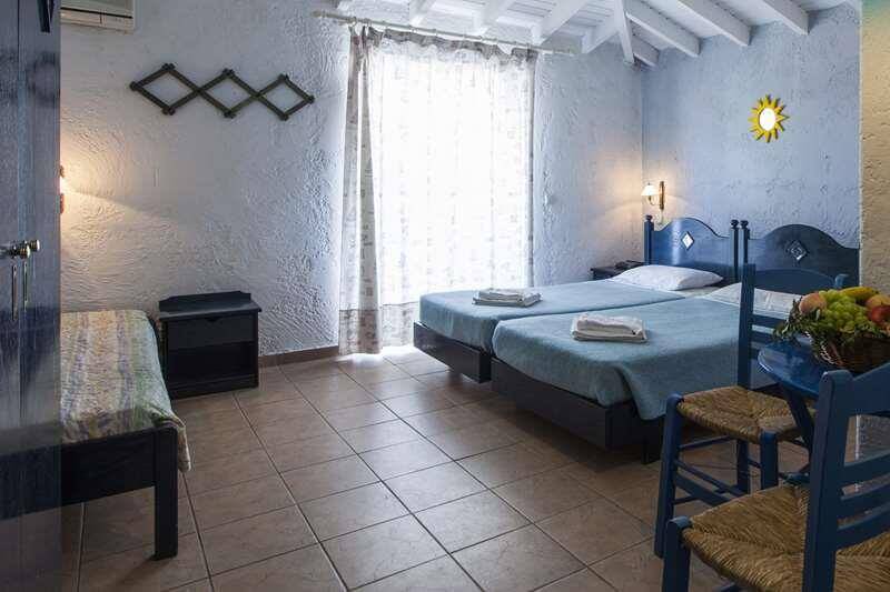 Potidea-Golden-Beach-Hotel-01