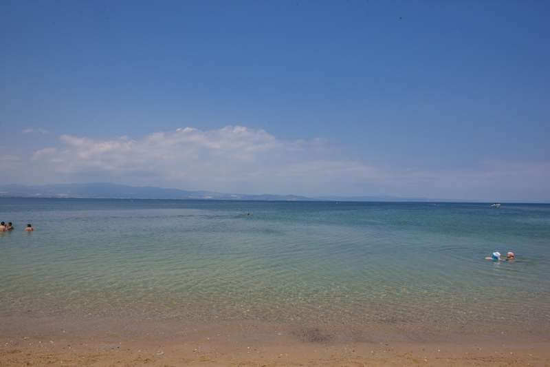 Potidea-Golden-Beach-Hotel-04