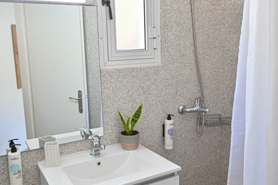 Ikaria-Therma blue hotel-14