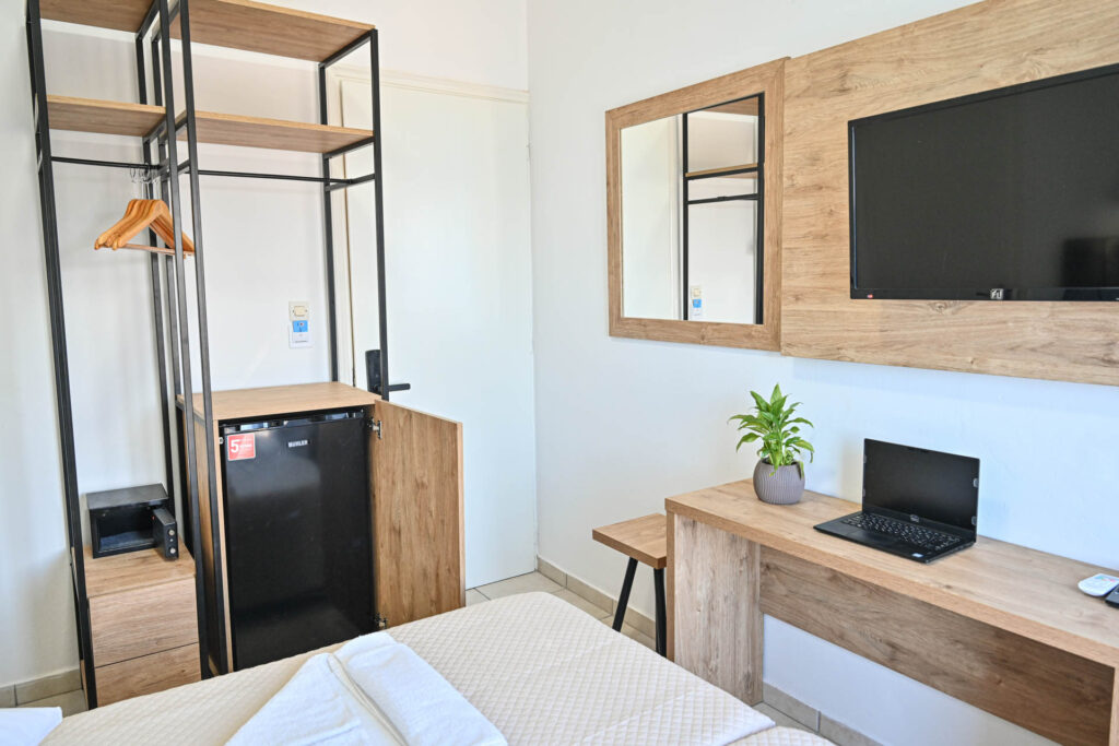 Ikaria-Therma blue hotel-25