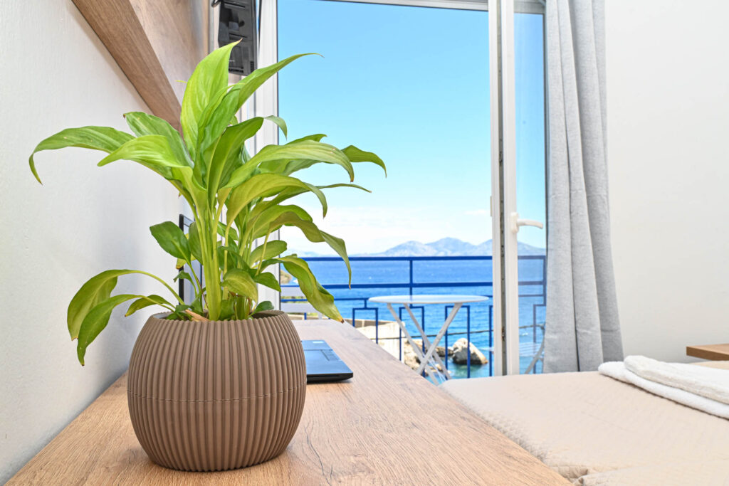Ikaria-Therma blue hotel-26