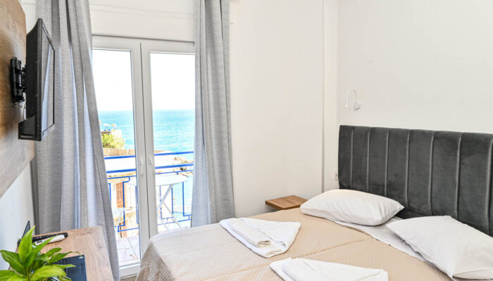 Ikaria-Therma blue hotel-27