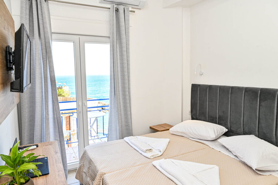 Ikaria-Therma blue hotel-27