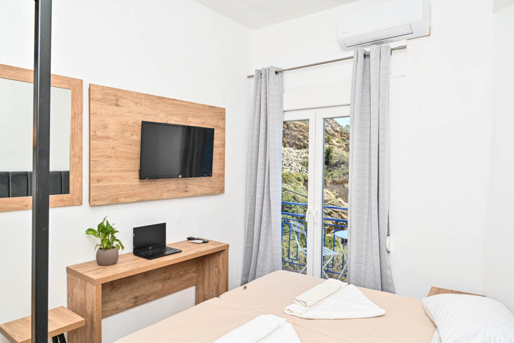 Ikaria-Therma blue hotel-29