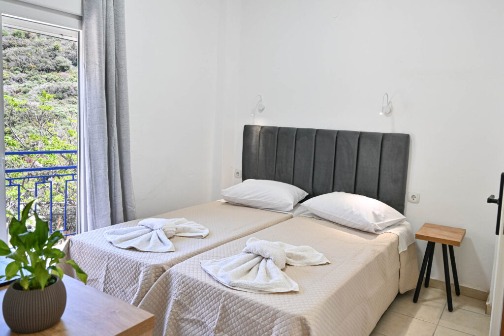 Ikaria-Therma blue hotel-3