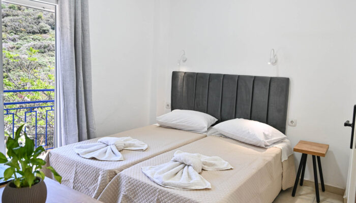 Ikaria-Therma blue hotel-3