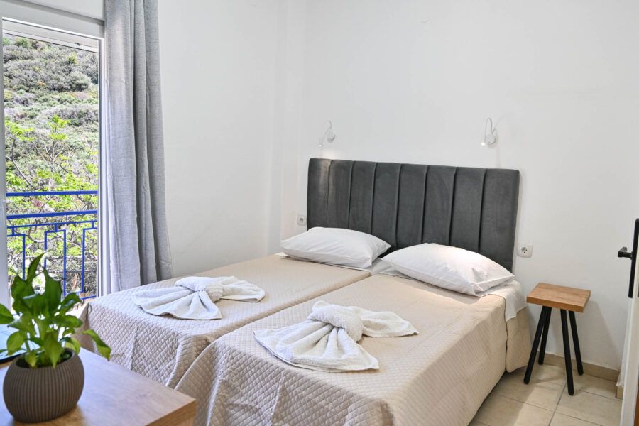 Ikaria-Therma blue hotel-3