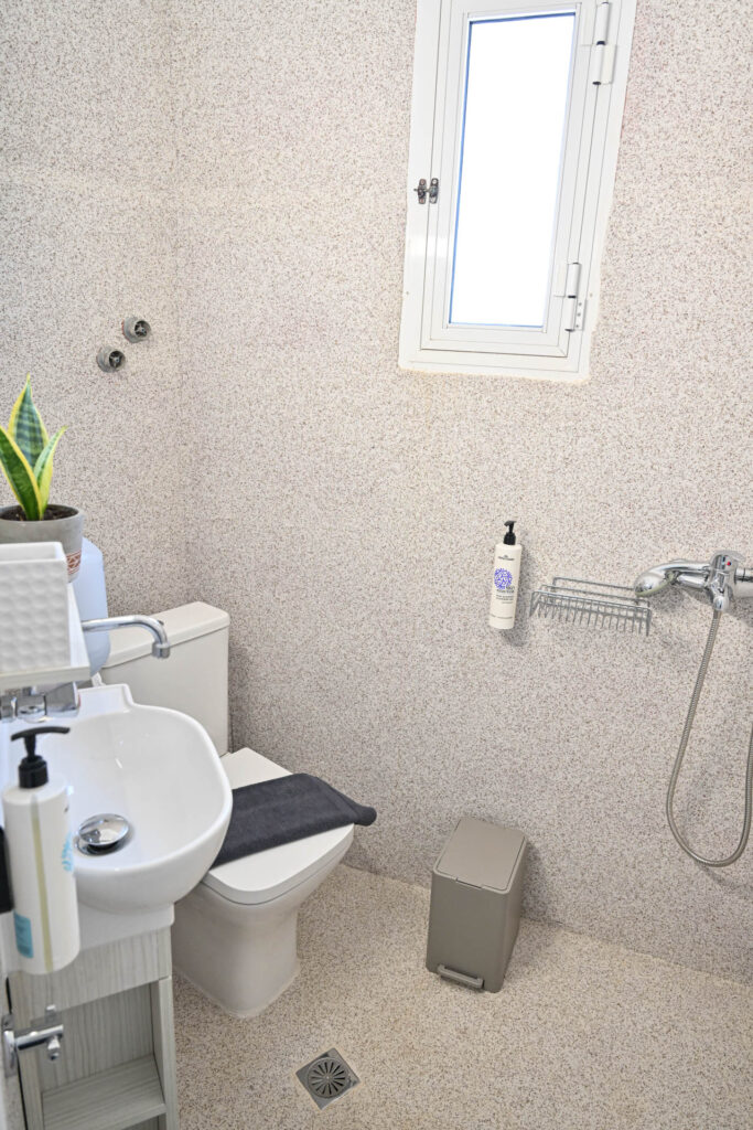 Ikaria-Therma blue hotel-30
