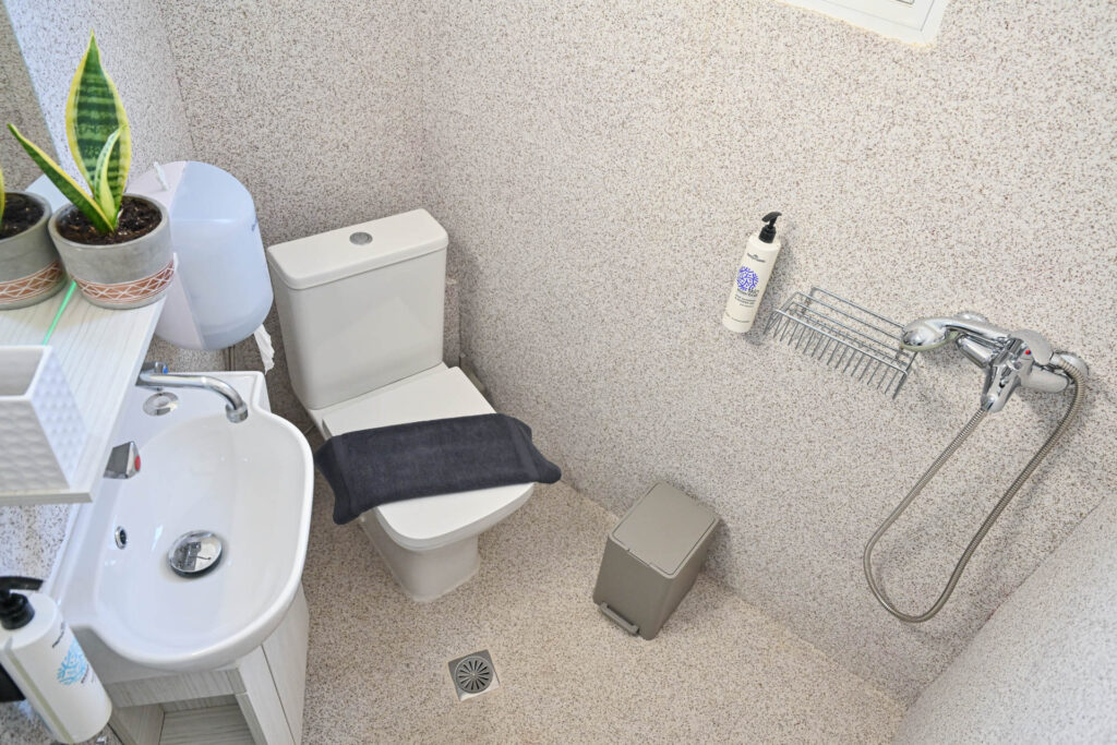 Ikaria-Therma blue hotel-31
