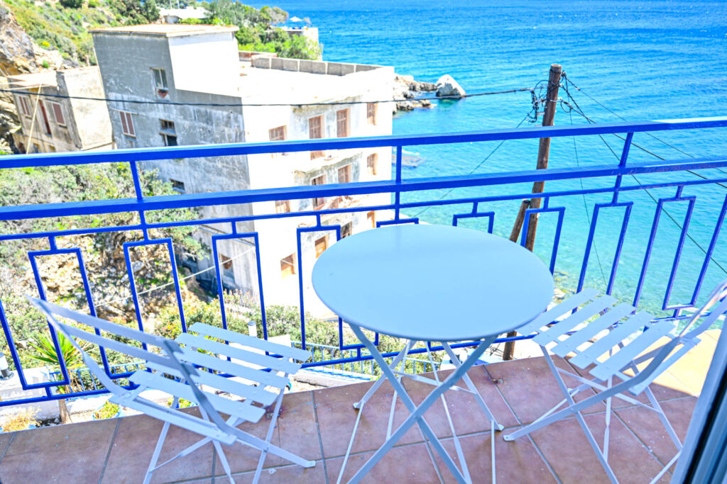 Ikaria-Therma blue hotel-34