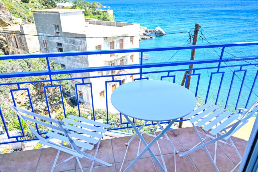 Ikaria-Therma blue hotel-34