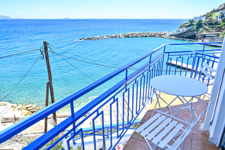 Ikaria-Therma blue hotel-35