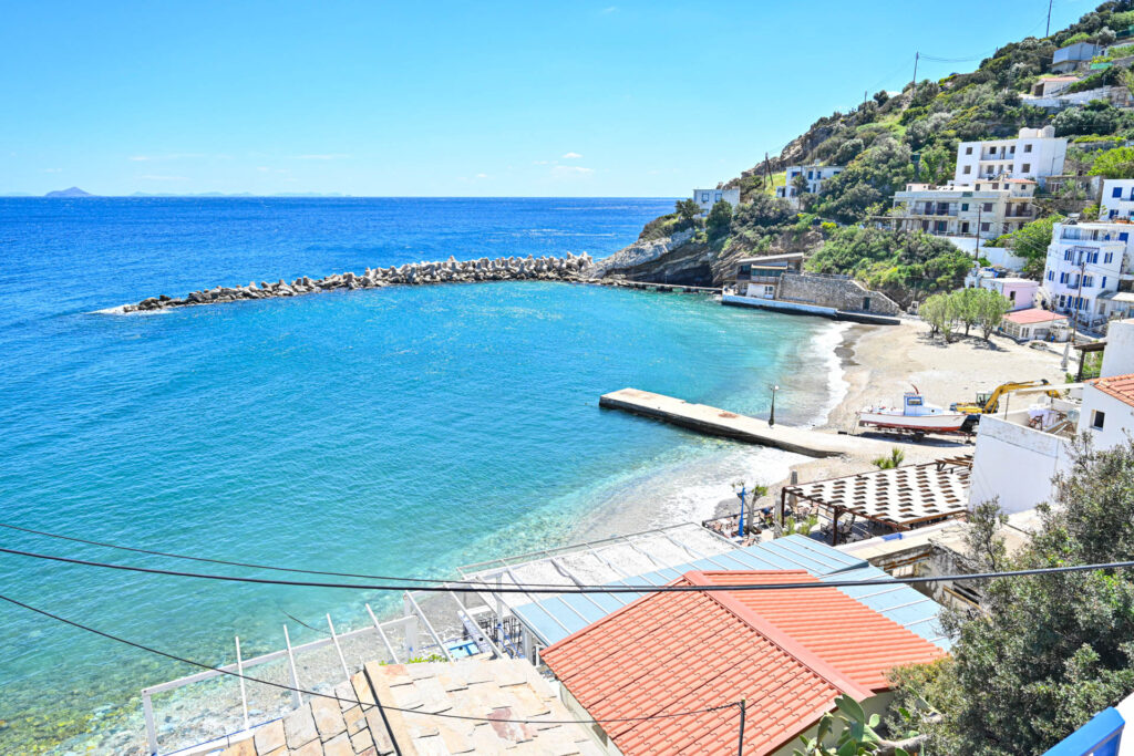 Ikaria-Therma blue hotel-36