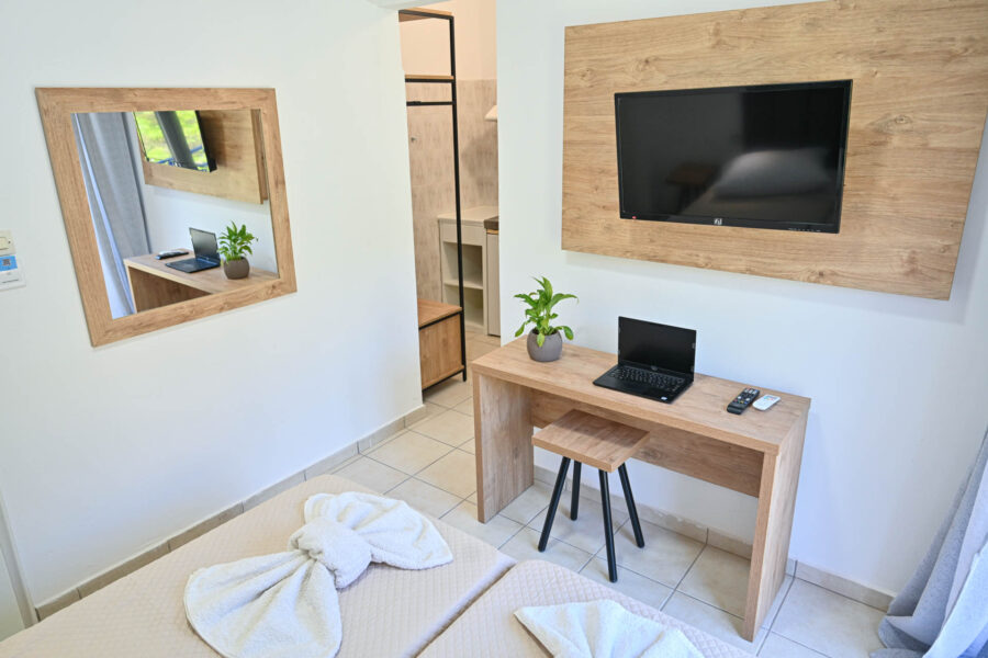 Ikaria-Therma blue hotel-4