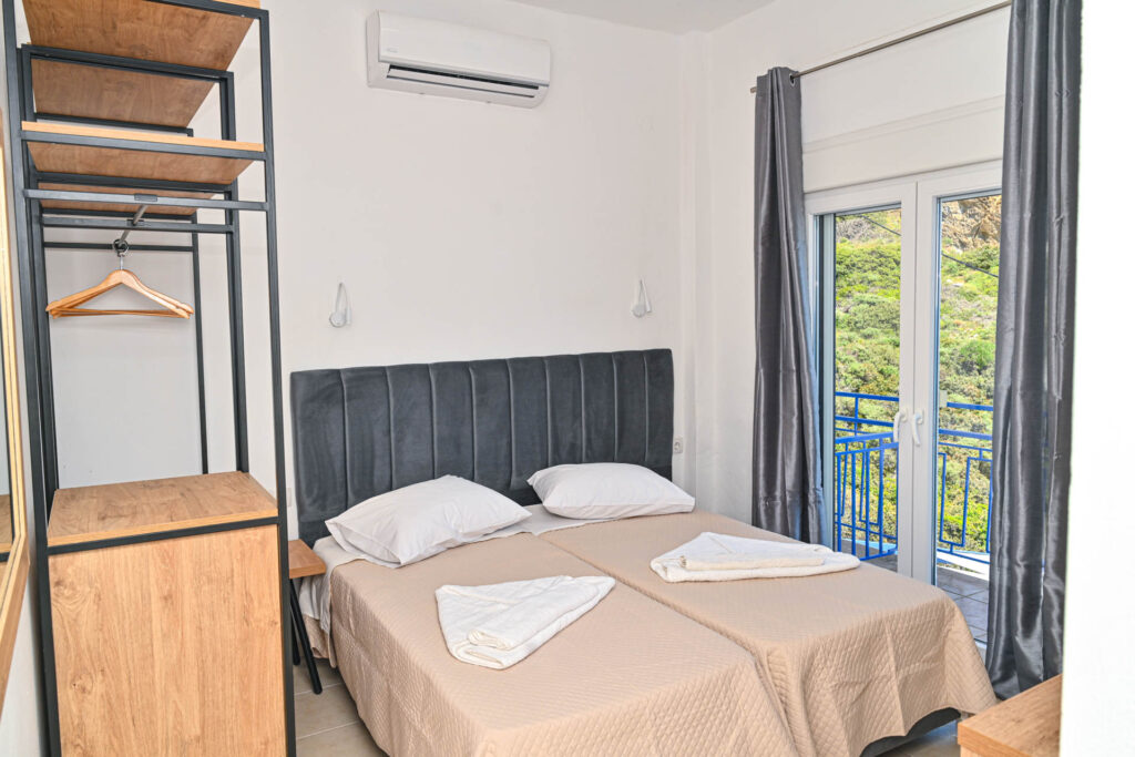 Ikaria-Therma blue hotel-40