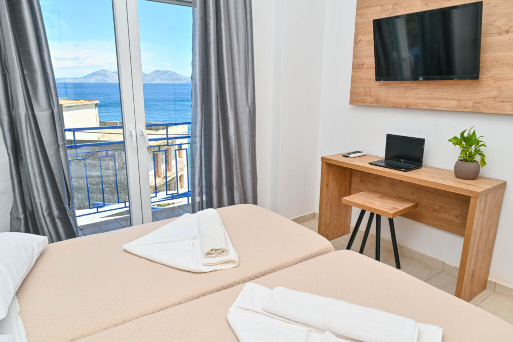 Ikaria-Therma blue hotel-42