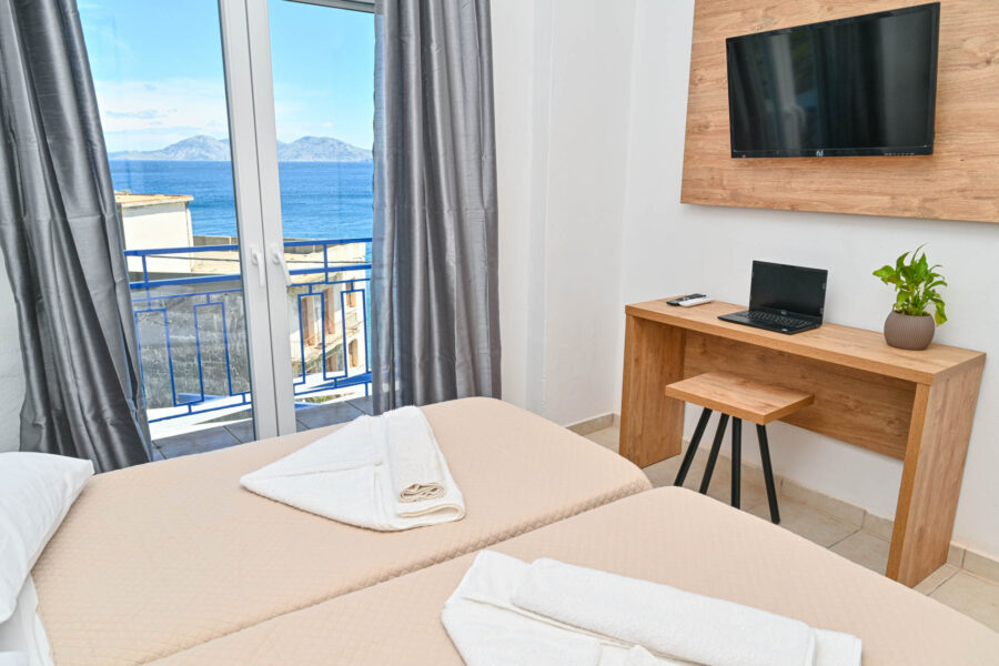 Ikaria-Therma blue hotel-42