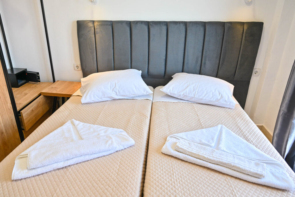Ikaria-Therma blue hotel-43