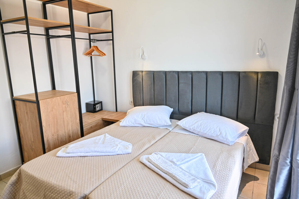 Ikaria-Therma blue hotel-44