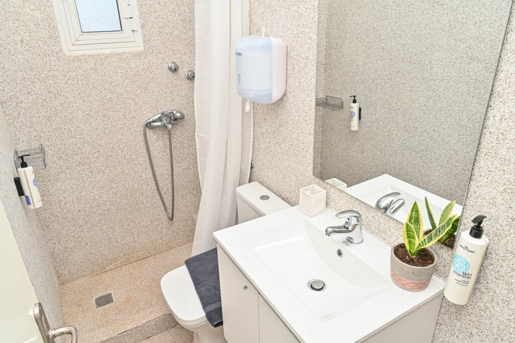 Ikaria-Therma blue hotel-46