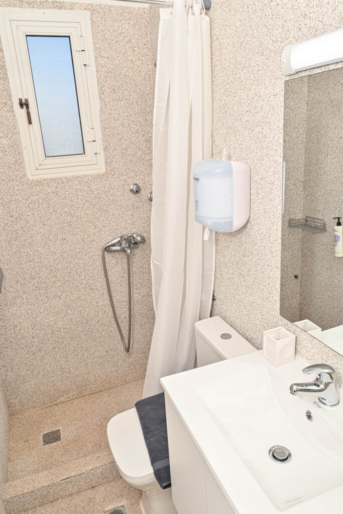 Ikaria-Therma blue hotel-48