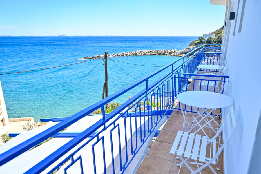 Ikaria-Therma blue hotel-50
