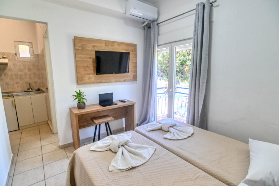 Ikaria-Therma blue hotel-6