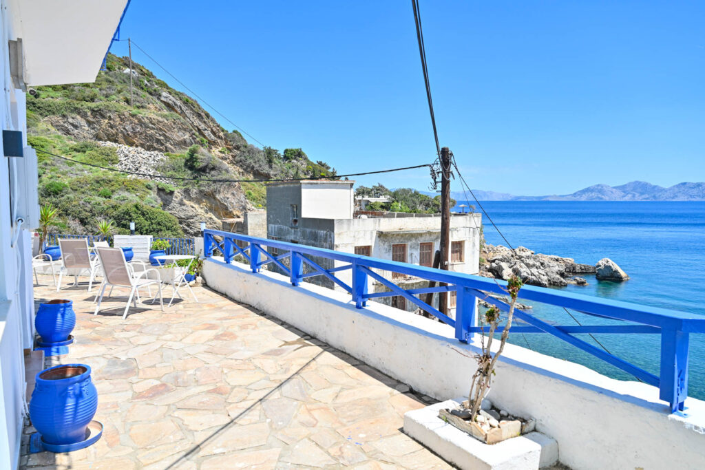 Ikaria-Therma blue hotel-65