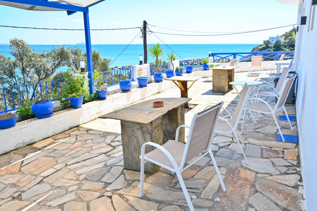Ikaria-Therma blue hotel-68