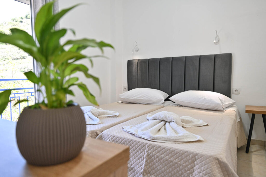 Ikaria-Therma blue hotel-7