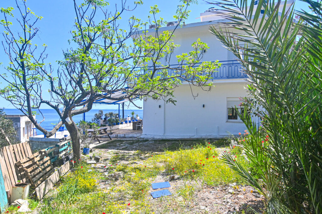 Ikaria-Therma blue hotel-75