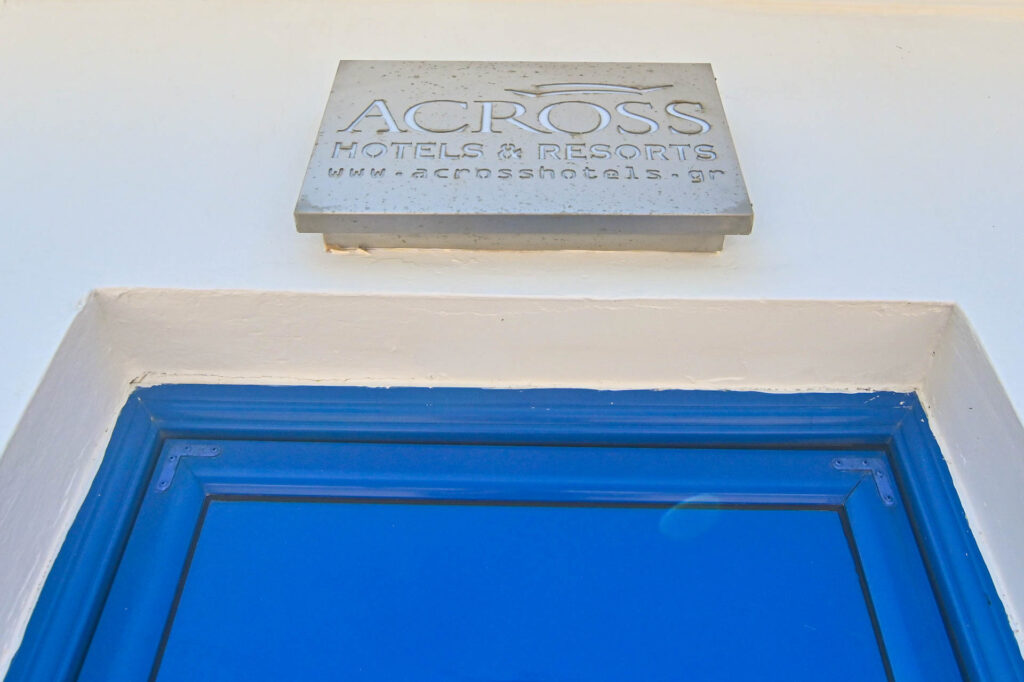 Ikaria-Therma blue hotel-77