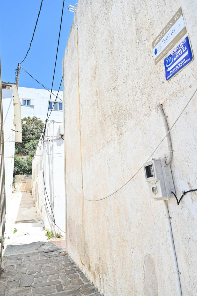 Ikaria-Therma blue hotel-79