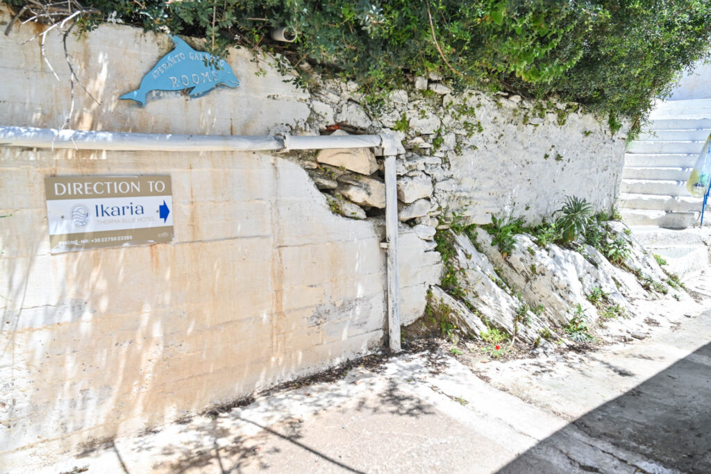 Ikaria-Therma blue hotel-80
