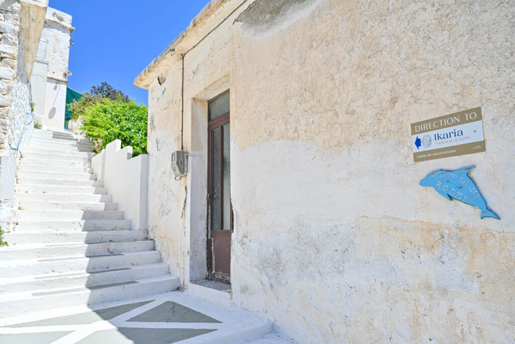 Ikaria-Therma blue hotel-83