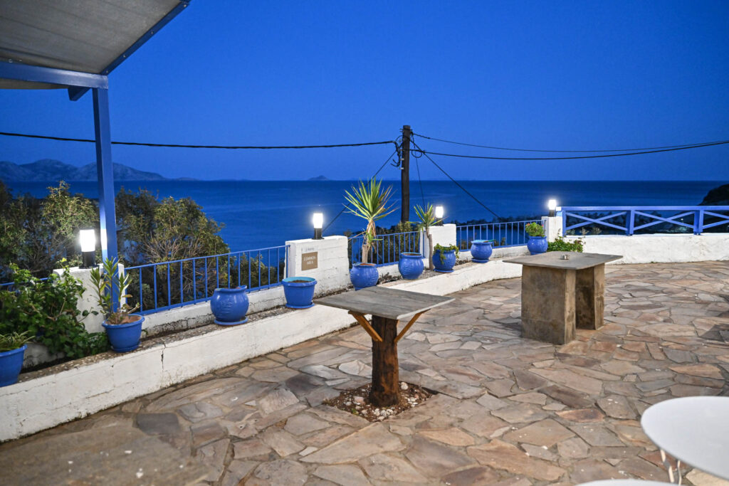 Ikaria-Therma blue hotel-88