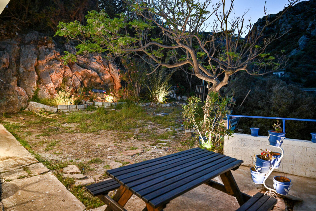 Ikaria-Therma blue hotel-93