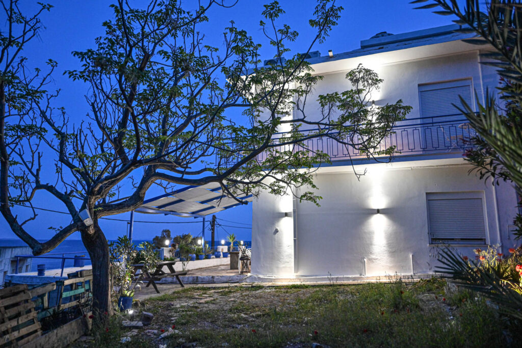 Ikaria-Therma blue hotel-94